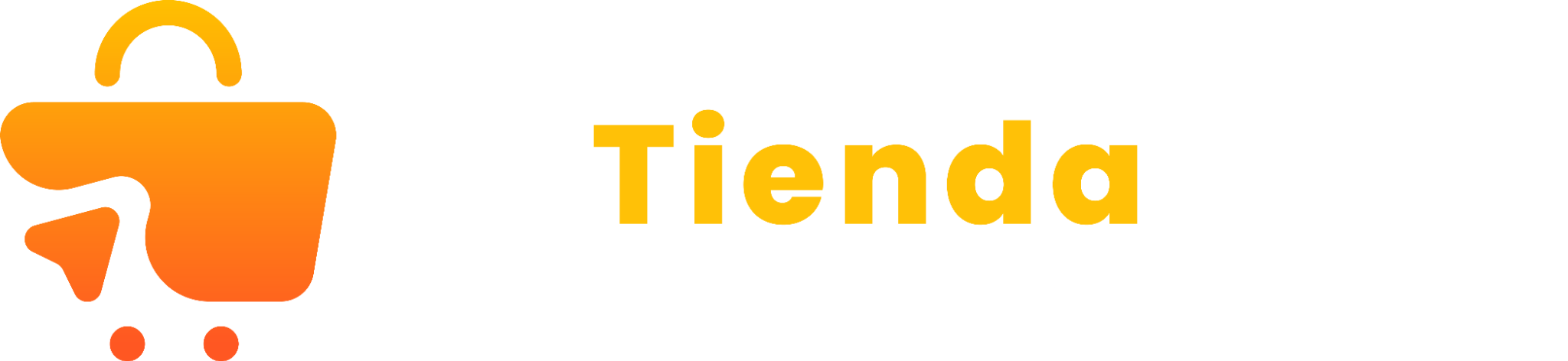 Mi Tienda Fácil