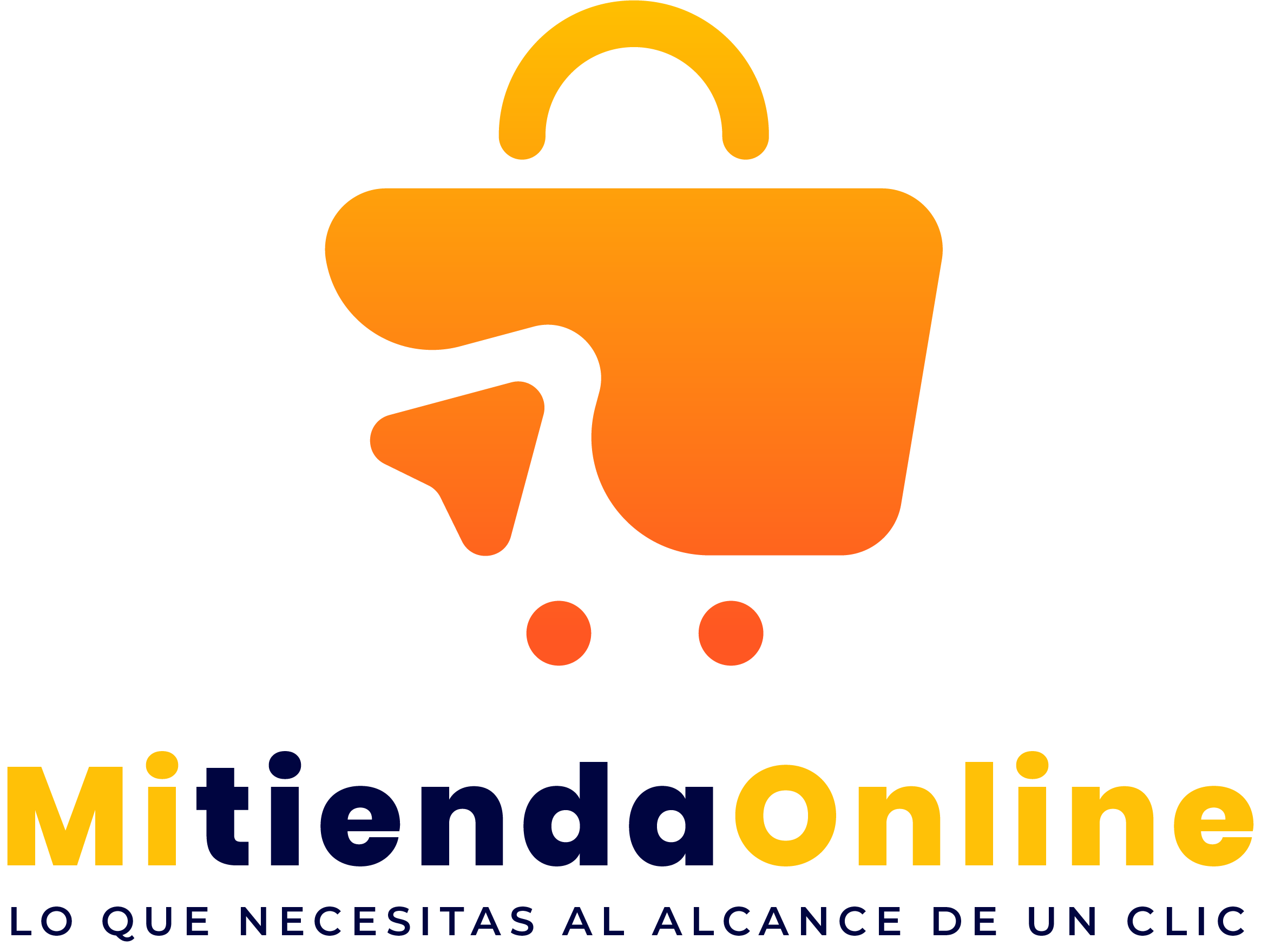 Mi Tienda Online