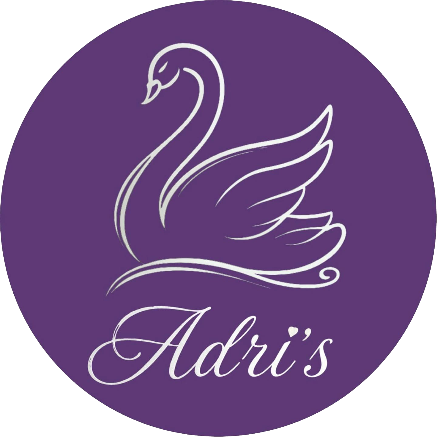adris logo